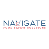Navigate Food Safety Solutions Logo