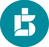 Bcube Technology Services LLC Logo