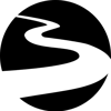 Web Ways Tech Logo