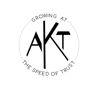 aKt Business Coaching Logo