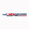 The USA Publishers Logo