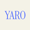 Yaro Labs Logo