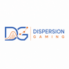 Dispersion Gaming Limited Logo