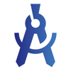 Blueprint Software LLC Logo