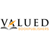 Valued Book Publishers Logo