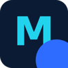 Maru Holding GmbH Logo