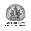 Authority Lighthouse Logo