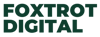 Foxtrot Digital Logo