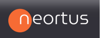 Neortus Logo