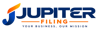 Jupiter Filing Logo