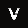 VOSTN Logo