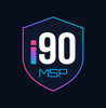 i90 Logo