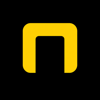 N-trance Media Logo