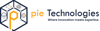 PIE-TECHNOLOGIES (PVT) LTD. Logo