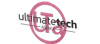 UltimateTech Agency
