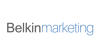 Belkin Marketing Logo