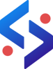 Stackware Logo