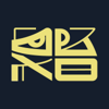 Reason Beings Logo