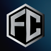 Forged Concepts Logo