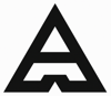 Altiri Logo