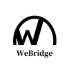 WeBridge Logo