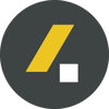 4 Tek Solution Logo