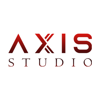 Axis Studio Logo