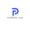 Pioneers Hub Logo
