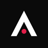 Apexic Systems Logo