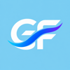 GreatsFlow Logo