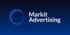 Markit Advertising Logo