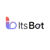 ItsBot Logo