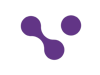 Viola BI Logo