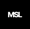 Mind Simulation Lab Logo