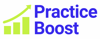 Practice Boost Logo
