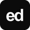 Elliot Digital Logo