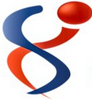 InstaServ India Pvt. Ltd Logo