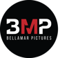 BellaMar Pictures Logo