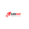 ClickSight Marketing Logo