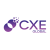 CXE Global Logo
