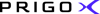 Prigo X Technologies Sdn. Bhd. Logo