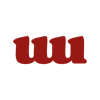 Igluuu Studio Logo