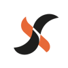 Zain Ul Abdin Logo