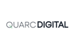Quarc Digital Logo