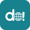 Doimpo Collab Logo