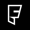Freshlab d.o.o. Logo