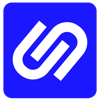 HighDaGuestPost Logo