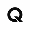Quandtec Technology SRL Logo