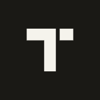 TechBrot Inc. Logo