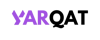 Yarqat LTD Logo